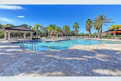11150 Batello Drive, Venice, FL 34292 - Photo 73