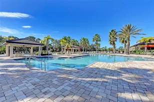 11150 Batello Dr, Venice, FL 34292 - Photo 73