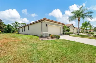 11150 Batello Dr, Venice, FL 34292 - Photo 7