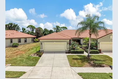 11150 Batello Drive, Venice, FL 34292 - Photo 1