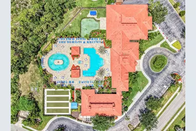 11150 Batello Drive, Venice, FL 34292 - Photo 59