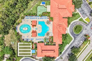 11150 Batello Dr, Venice, FL 34292 - Photo 59