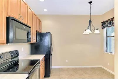 11150 Batello Drive, Venice, FL 34292 - Photo 19