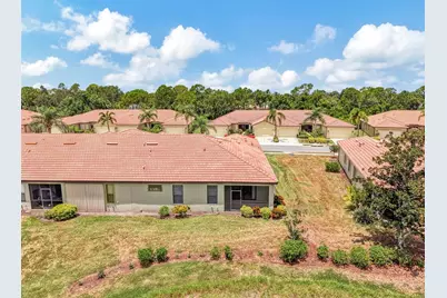 11150 Batello Drive, Venice, FL 34292 - Photo 49