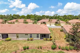 11150 Batello Dr, Venice, FL 34292 - Photo 49
