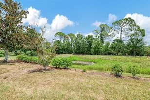 11150 Batello Dr, Venice, FL 34292 - Photo 39