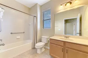 11150 Batello Dr, Venice, FL 34292 - Photo 33