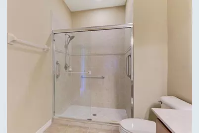 11150 Batello Drive, Venice, FL 34292 - Photo 29