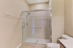 11150 Batello Dr, Venice, FL 34292 - Photo 29