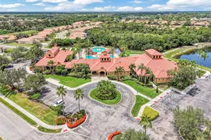 11150 Batello Dr, Venice, FL 34292 - Photo 53