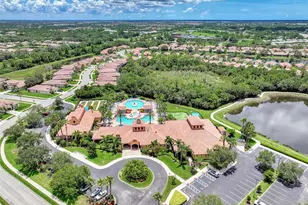 11150 Batello Dr, Venice, FL 34292 - Photo 77