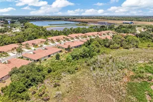 11150 Batello Dr, Venice, FL 34292 - Photo 45