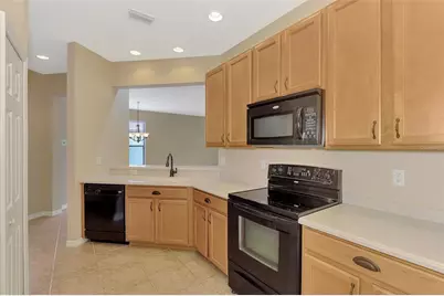 11150 Batello Drive, Venice, FL 34292 - Photo 23