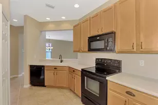 11150 Batello Dr, Venice, FL 34292 - Photo 23