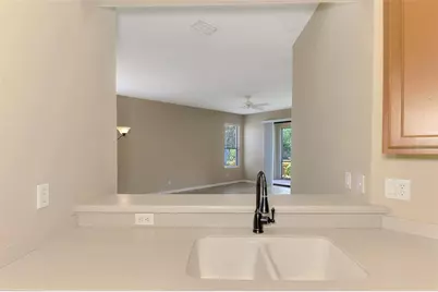11150 Batello Drive, Venice, FL 34292 - Photo 25
