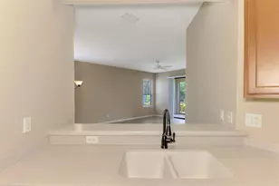 11150 Batello Dr, Venice, FL 34292 - Photo 25