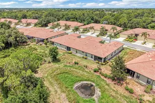 11150 Batello Dr, Venice, FL 34292 - Photo 47