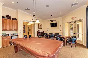 11150 Batello Dr, Venice, FL 34292 - Photo 67
