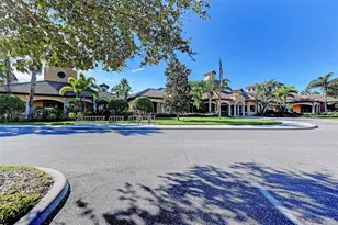 11150 Batello Dr, Venice, FL 34292 - Photo 63