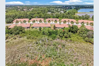 11150 Batello Drive, Venice, FL 34292 - Photo 43