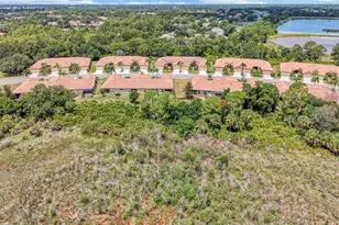 11150 Batello Dr, Venice, FL 34292 - Photo 43