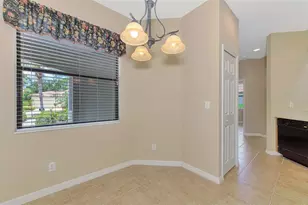 11150 Batello Dr, Venice, FL 34292 - Photo 21
