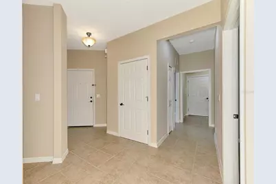 11150 Batello Drive, Venice, FL 34292 - Photo 13
