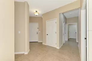 11150 Batello Dr, Venice, FL 34292 - Photo 13