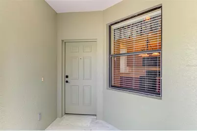 11150 Batello Drive, Venice, FL 34292 - Photo 11