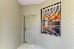 11150 Batello Dr, Venice, FL 34292 - Photo 11