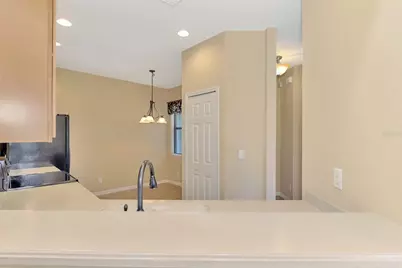 11150 Batello Drive, Venice, FL 34292 - Photo 17