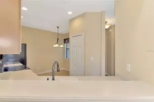 11150 Batello Dr, Venice, FL 34292 - Photo 17