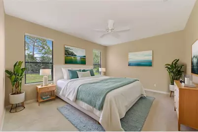 11150 Batello Drive, Venice, FL 34292 - Photo 27