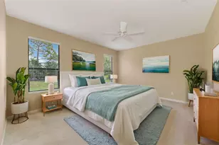 11150 Batello Dr, Venice, FL 34292 - Photo 27