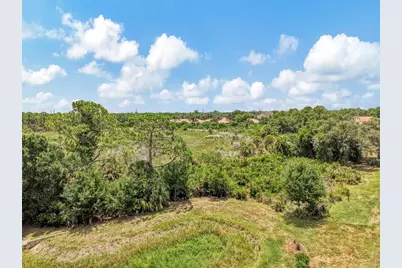 11150 Batello Drive, Venice, FL 34292 - Photo 51