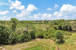 11150 Batello Dr, Venice, FL 34292 - Photo 51