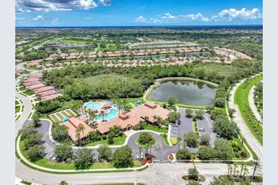 11150 Batello Drive, Venice, FL 34292 - Photo 79
