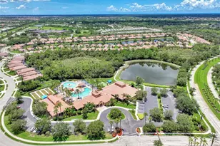 11150 Batello Dr, Venice, FL 34292 - Photo 79