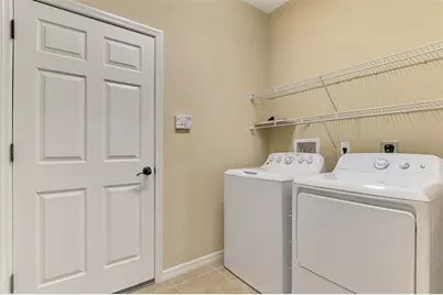 11150 Batello Drive, Venice, FL 34292 - Photo 35