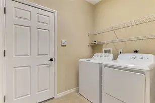 11150 Batello Dr, Venice, FL 34292 - Photo 35