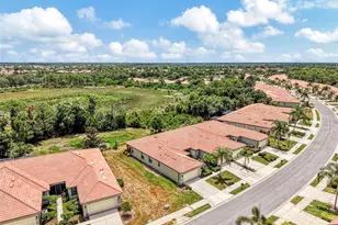 11150 Batello Dr, Venice, FL 34292 - Photo 5