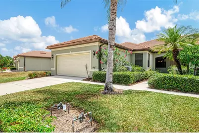 11150 Batello Drive, Venice, FL 34292 - Photo 9