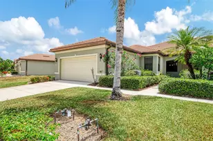 11150 Batello Dr, Venice, FL 34292 - Photo 9
