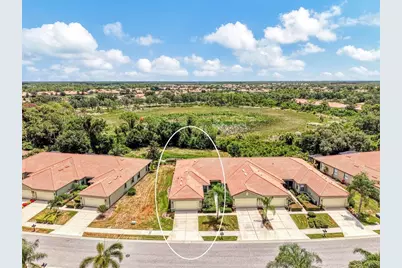 11150 Batello Drive, Venice, FL 34292 - Photo 3