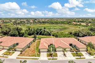 11150 Batello Dr, Venice, FL 34292 - Photo 3