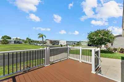 714 Fairmount Drive, North Port, FL 34287 - Photo 27