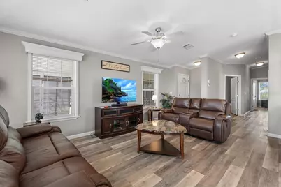 714 Fairmount Drive, North Port, FL 34287 - Photo 13