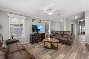 714 Fairmount Dr, North Port, FL 34287 - Photo 13
