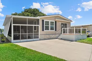 714 Fairmount Dr, North Port, FL 34287 - Photo 1