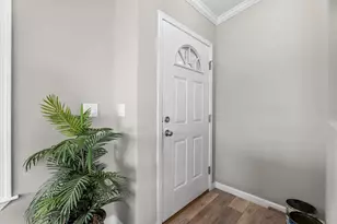 714 Fairmount Dr, North Port, FL 34287 - Photo 3